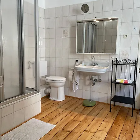 Wedenhof Traben-Trarbach